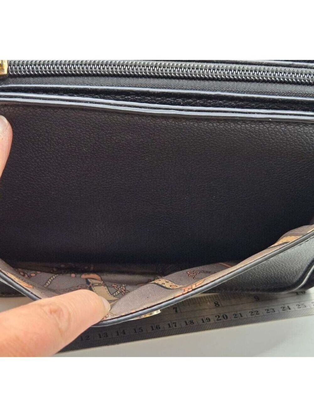 ASOS Purse - Picture 6 of 8